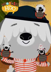 قسمت سی و ششم