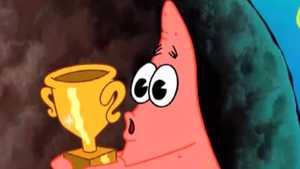 تماشا انیمیشن سینمایی زیر آب با پاتریک Patrick Under The Sea 2025 دوبله فارسی با کیفیت عالی