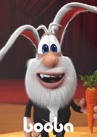 قسمت بیست و ششم