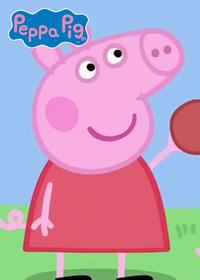 قسمت چهل و دوم