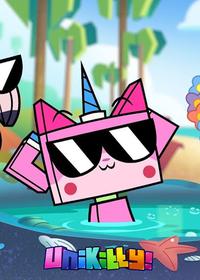 قسمت بیست و یکم