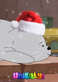 قسمت سی و نهم