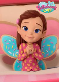 قسمت دوازدهم