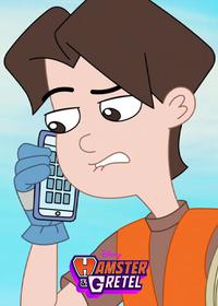 قسمت دوازدهم