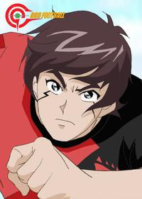 قسمت دوازدهم