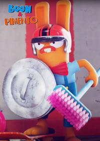 قسمت سیزدهم