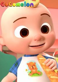 قسمت شانزدهم