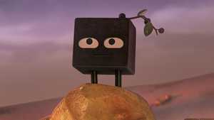 دانلود نسخه زبان اصلی کارتون سریالی جزیره شکل Shape Island 2023 فصل اول قسمت 1 تا قسمت 8 با کیفیت عالی و جدیدترین کارتون آموزش زبان