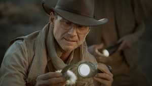 تماشای آنلاین دوبله فارسی کامل فیلم سینمایی و اکشن چوپا Chupa 2023 بسیار جدید با کیفیت عالی