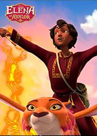 وقتی همه چیز داغ میشود