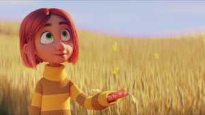 دانلود کارتون انیمیشن خواب ساز ها دوبله فارسی