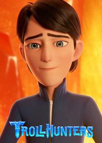 قسمت بیست و پنجم