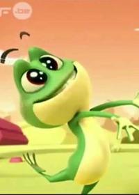 بیایین وسطی بازی کنیم