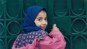 A Moment of Innocence (1374) 07