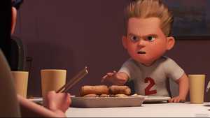 S-The-Incredibles-2-(2018)-03