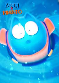 قسمت پانزدهم