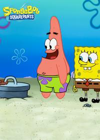 قسمت بیست و ششم The Main Drain