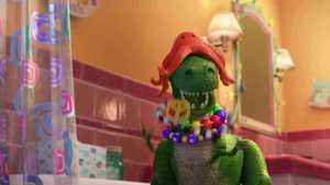 toy-story-of-terro-1-copy