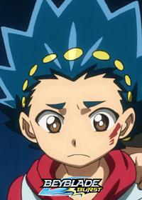 قسمت سی و نهم