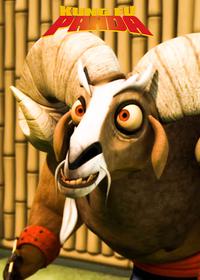 قسمت بیست و دوم