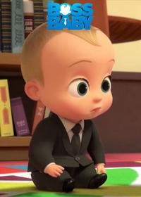 قسمت پانزدهم