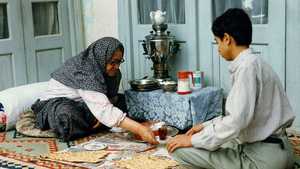 Bread and Poem (1372) 04