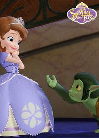 قسمت چهارم Let the Good Times Troll