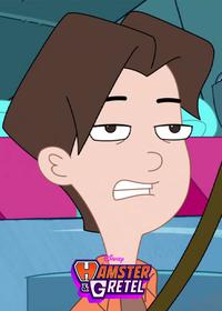 قسمت چهاردهم