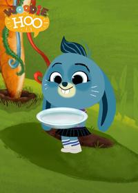 قسمت پنجاه و دوم