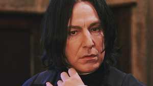 هری پاتر و سنگ جادو Harry Potter and the Sorcerer's Stone (2001)