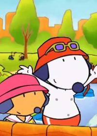 من کفش نو نمیخوام