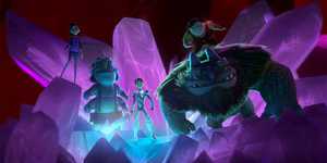 G-Trollhunters-2016 (1)