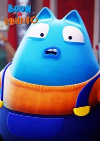 قسمت شانزدهم