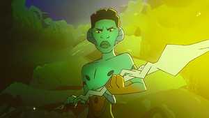 دانلود و تماشای آنلاین و رایگان فصل اول سریال  جدید کیزازی موتو : نسل آتش Kizazi Moto : Generation Fire 2023 با دوبله فارسی کامل