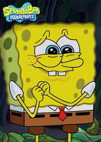 قسمت نوزدهم Don't Feed the Clowns