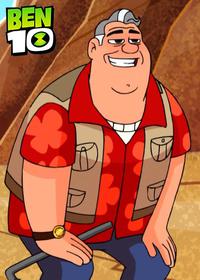 قسمت سی و یکم