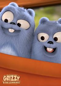 قسمت هفتادم