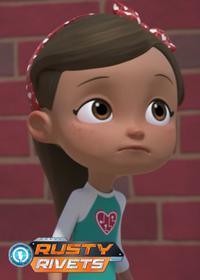 قسمت بیست و سوم