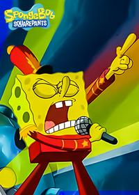 قسمت یازدهم Band Geeks