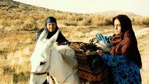 Children of Water and Earth (1372) 03