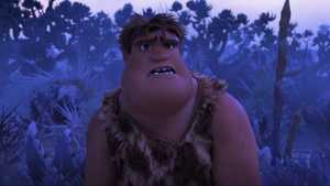 تماشا انیمیشن غارنشینان عصر جدید با زیرنویس فارسی