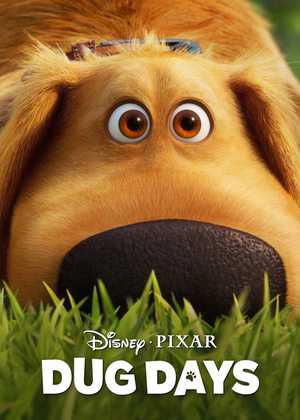 روز های داگ Dug Days