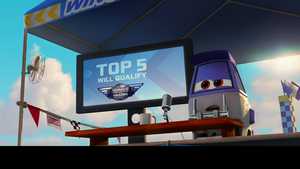 هواپیما ها 1 Planes 1 (2013)