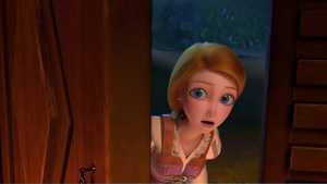 تماشای آنلاین انیمیشن سینمایی جادوگر کوچولو Little Sorcerer 2021 با دوبله فارسی کامل