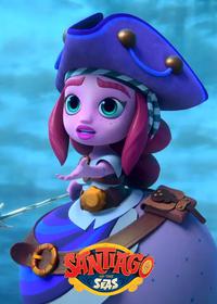 قسمت سی و دوم