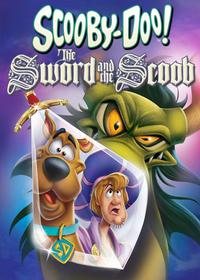 اسکوبی دو Scooby-Doo