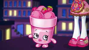 دانلود یا تماشا نسخه دوبله فارسی کامل کارتون شاپکینز : باشگاه آشپزان Shopkins : Chef Club