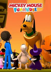 قسمت بیست و چهارم