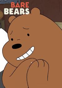 قسمت دوم Panda's Profile Pic