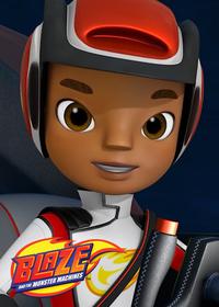 قسمت یازدهم